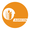 agricon