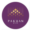 pakuan hill