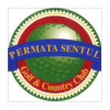 permata centul