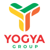 yogya